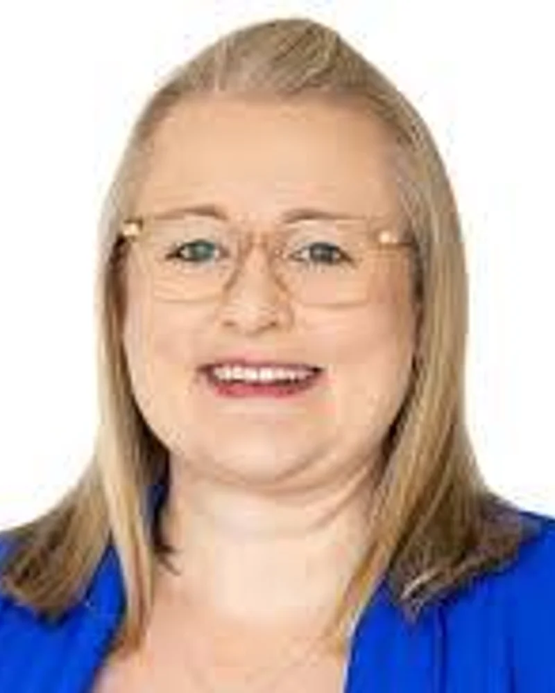 Dr Clare Bouffler - Bariatric Surgeon in Kingswood | Weight Loss Surgery Expert